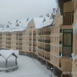 De Montana 